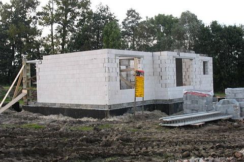 картинка Z79 