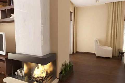 картинка Z18 kl+ 