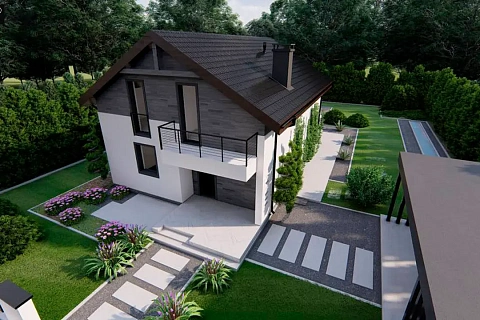 картинка Z38 plus 