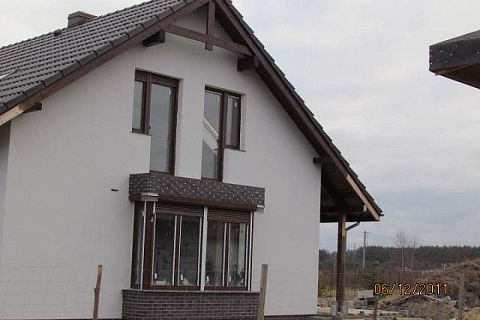 картинка Z120 