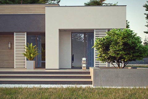 картинка Zx65 