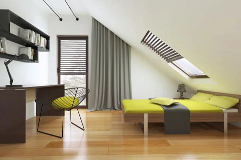 картинка Z101 L h+ 