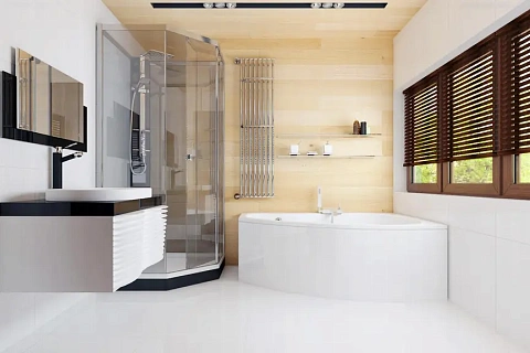 картинка Zr5 