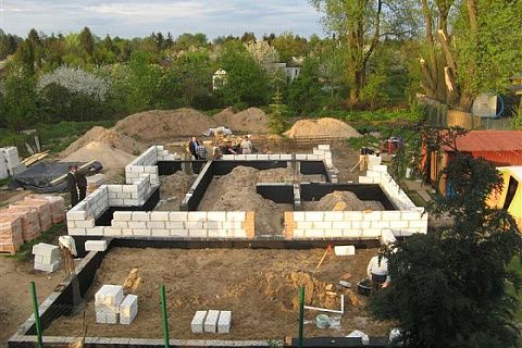 картинка Z84 