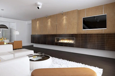 картинка Z203 