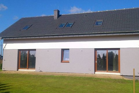 картинка Z187 