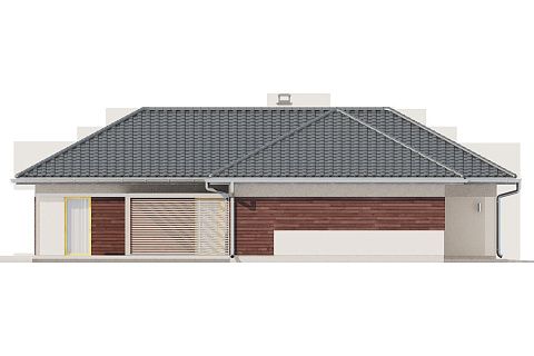 картинка Z280 