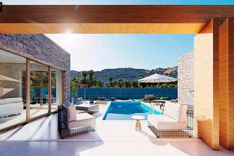 картинка Zx218 