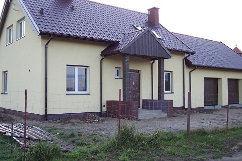 картинка Z14 