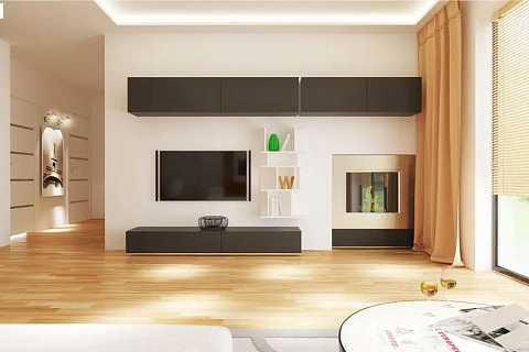 картинка Z98 