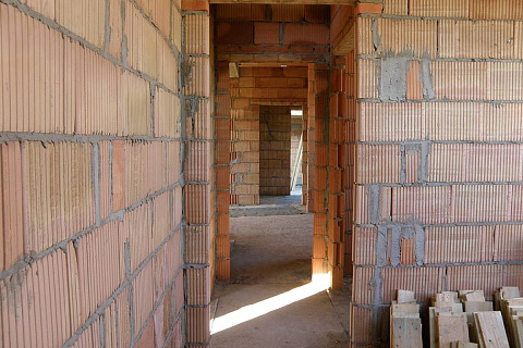 картинка Z182 