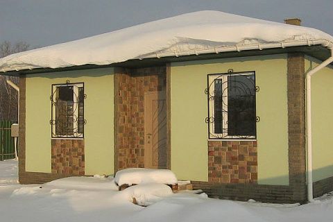 картинка Z16 