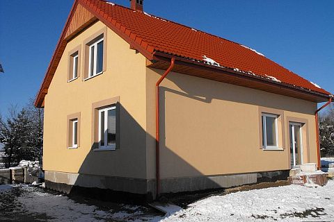 картинка Z14 