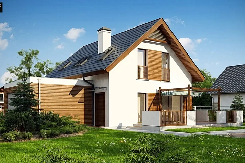 картинка Z350 