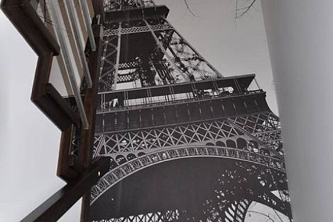 картинка Z114 