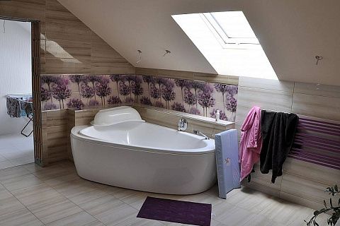 картинка Z161 