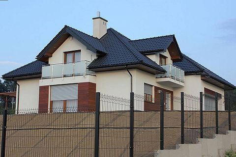 картинка Z270 