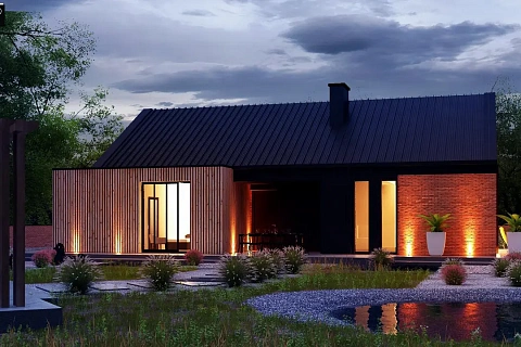 картинка Z386 