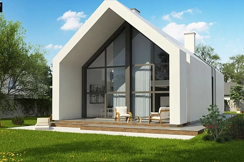 картинка Z215 A 