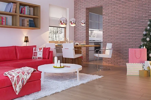 картинка Z253 