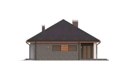 картинка Zh16 