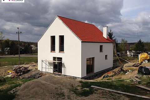 картинка Z302 