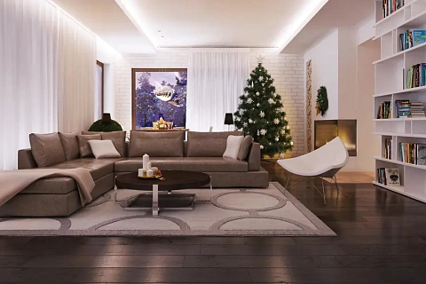 картинка Zx45 