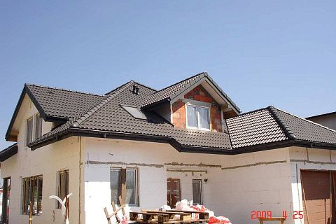 картинка Z49 