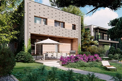 картинка Zx216 