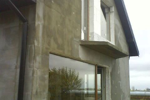 картинка Z211 