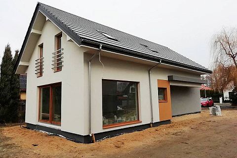 картинка Z292 