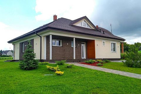 картинка Zz230 