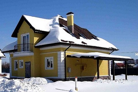 картинка Z27 