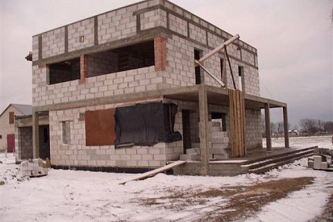 картинка Zx5 