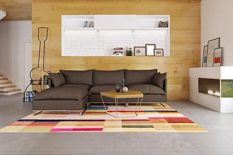 картинка Zx54 