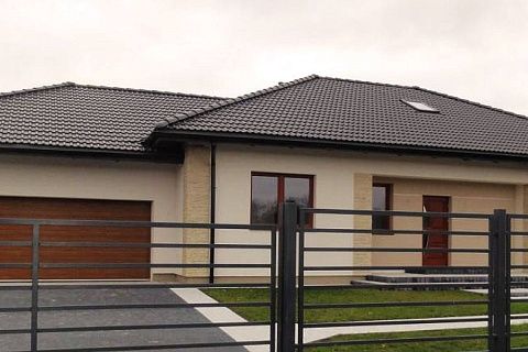 картинка Z35 