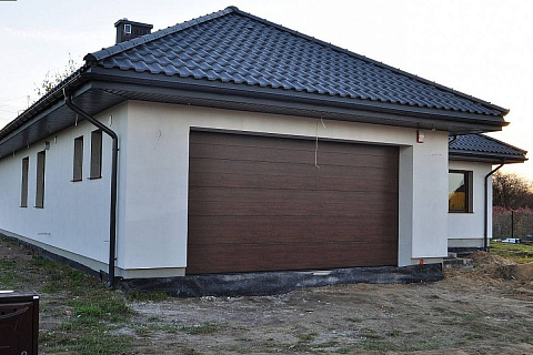 картинка Z207 