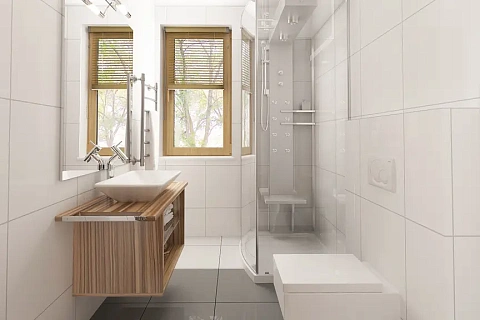 картинка Z106 