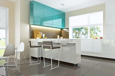 картинка Z92 