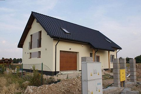 картинка Z178 