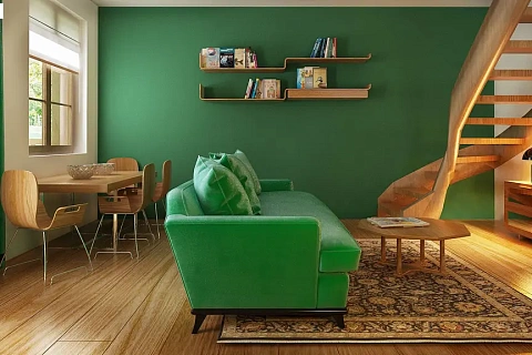 картинка Z30 