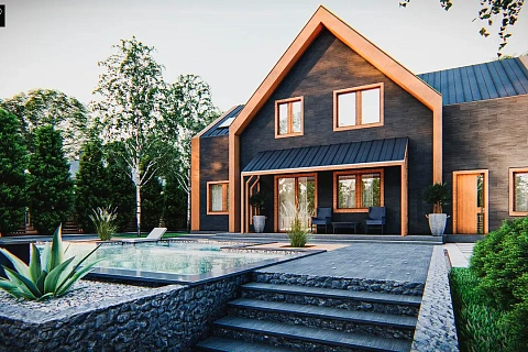 картинка Z555 