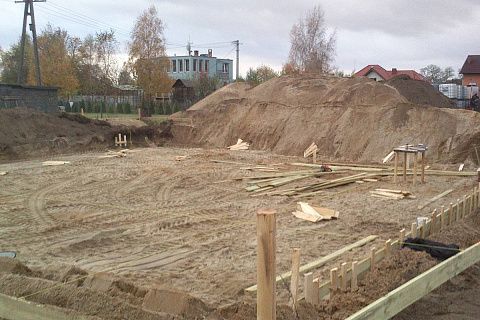 картинка Zx49 