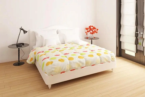 картинка Z209 