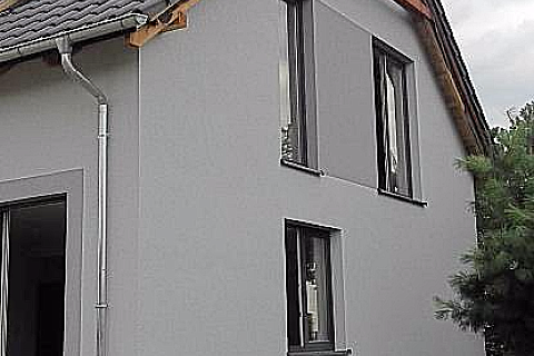 картинка Z183 