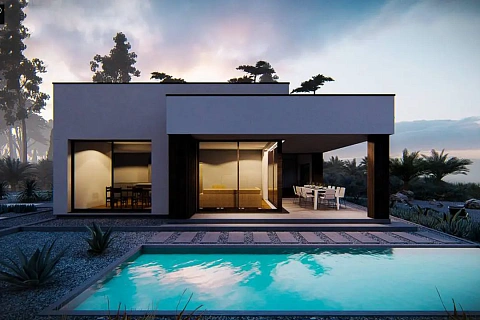 картинка Zx211 