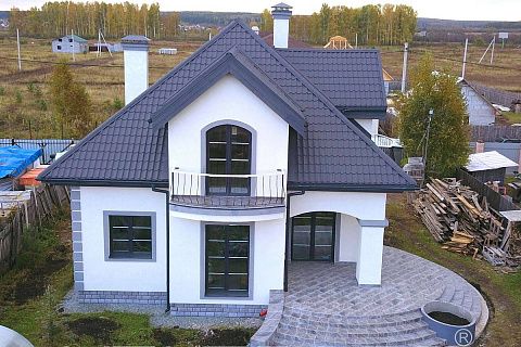 картинка Z27 