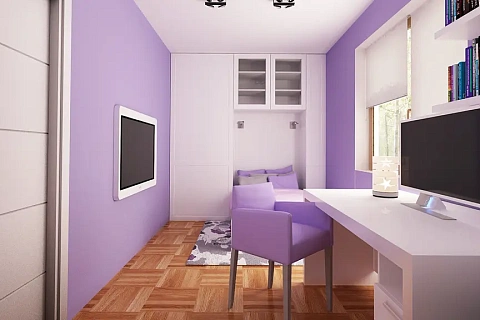 картинка Z255 a 