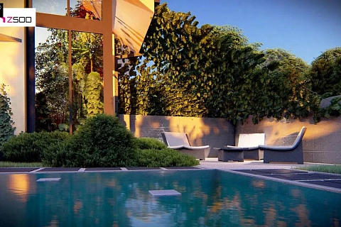 картинка Z470 