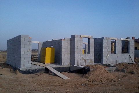 картинка Z102 